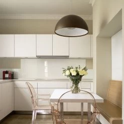 Vakkerlight Pendant Lights Sky Garden Pendant Light