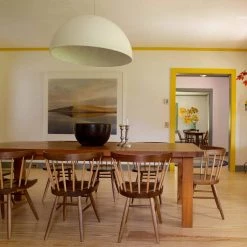 Vakkerlight Pendant Lights Sky Garden Pendant Light