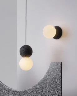 Vakkerlight Origo Wall Lamp
