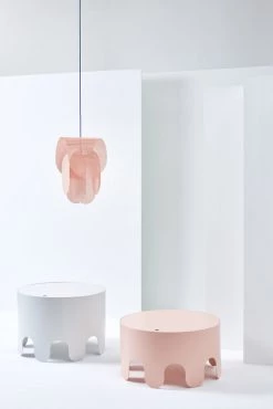 Vakkerlight Perforated Metal Pendant Light Pendant Lights