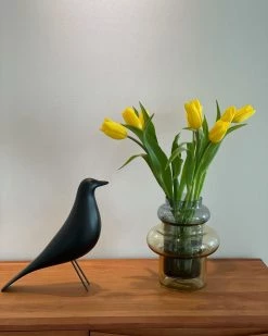 Vakkerlight Accessories Eames House Bird