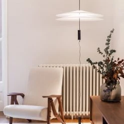 Vakkerlight Flamingo Pendant Light Bedroom