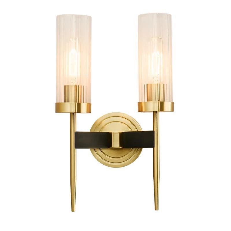 Vakkerlight Wall Sconces Alouette Wall Light